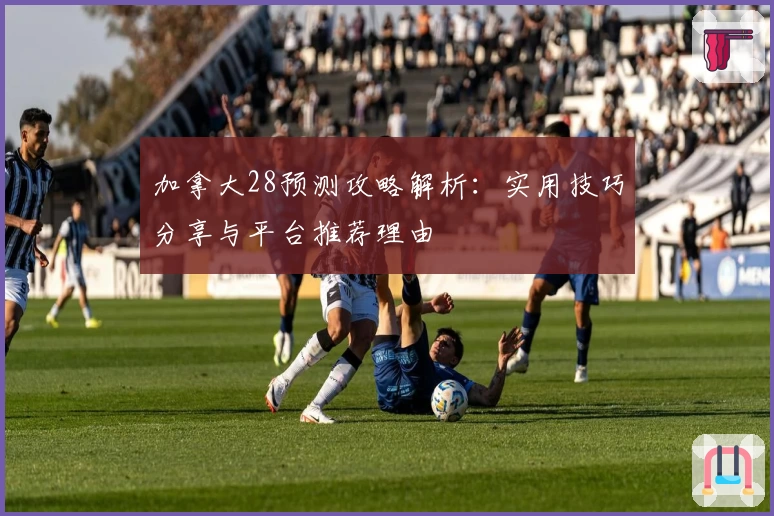 加拿大28预测攻略解析：实用技巧分享与平台推荐理由