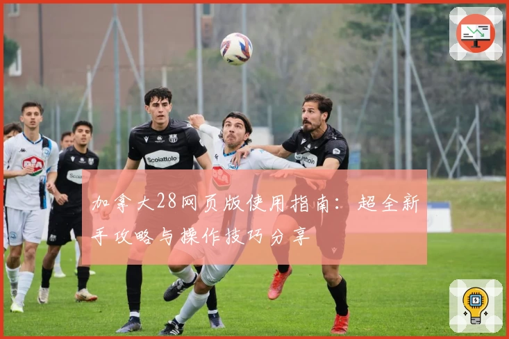 加拿大28网页版使用指南：超全新手攻略与操作技巧分享