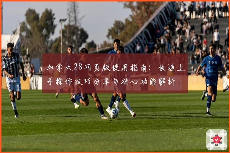 加拿大28网页版使用指南:快速上手操作技巧分享与核心功能解析