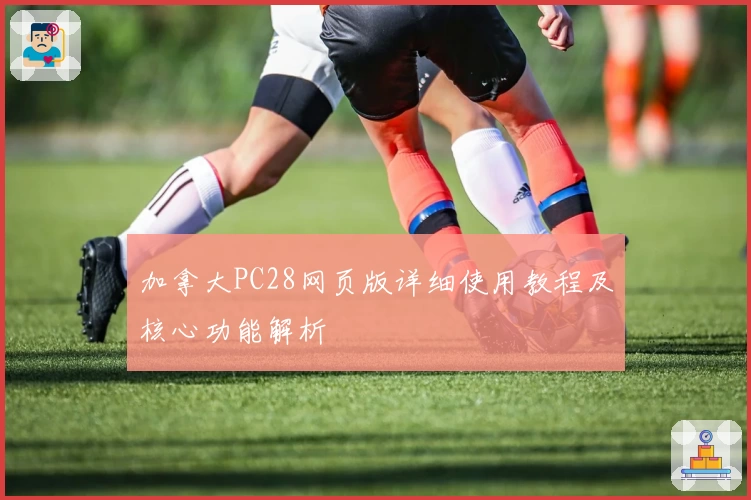 加拿大PC28网页版详细使用教程及核心功能解析