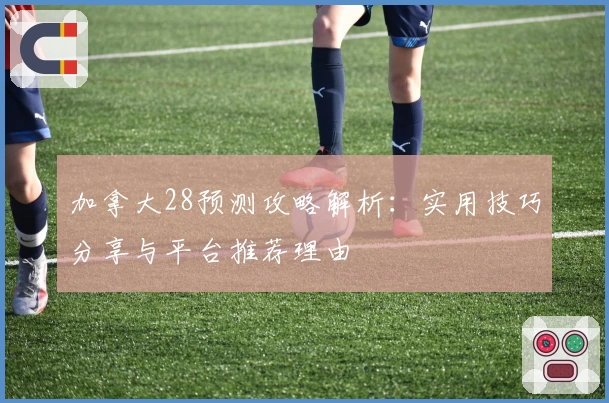 加拿大28预测攻略解析：实用技巧分享与平台推荐理由