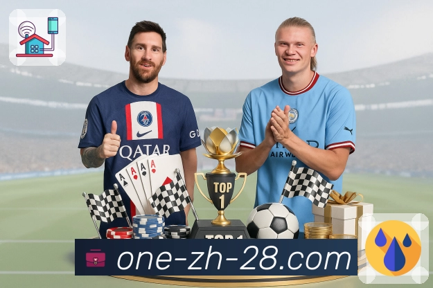 信任赋予品牌荣耀