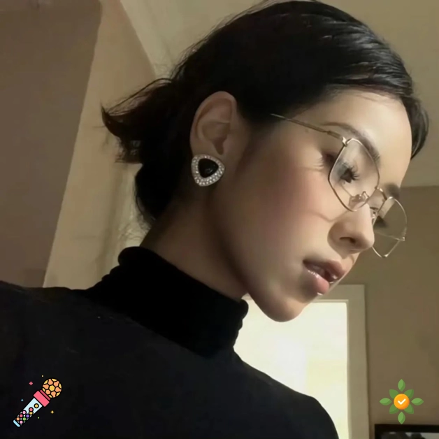 梅西死忠粉