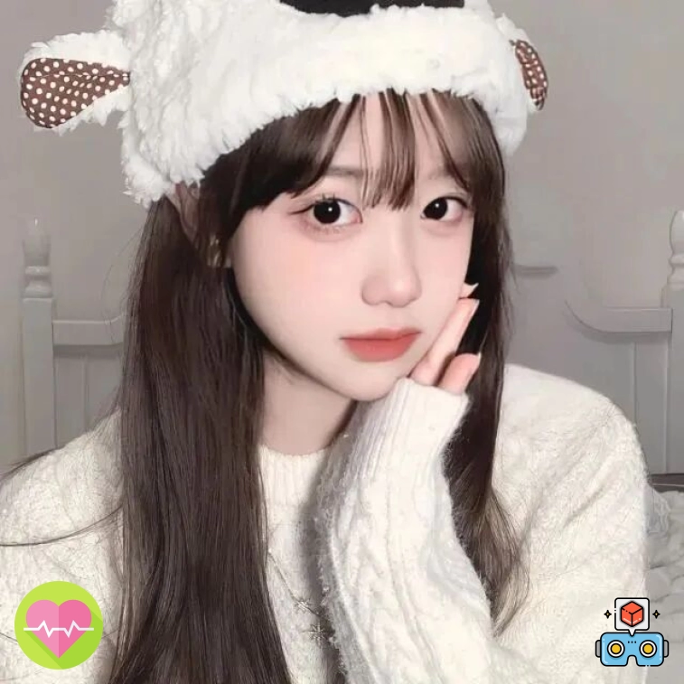 上海上港球迷