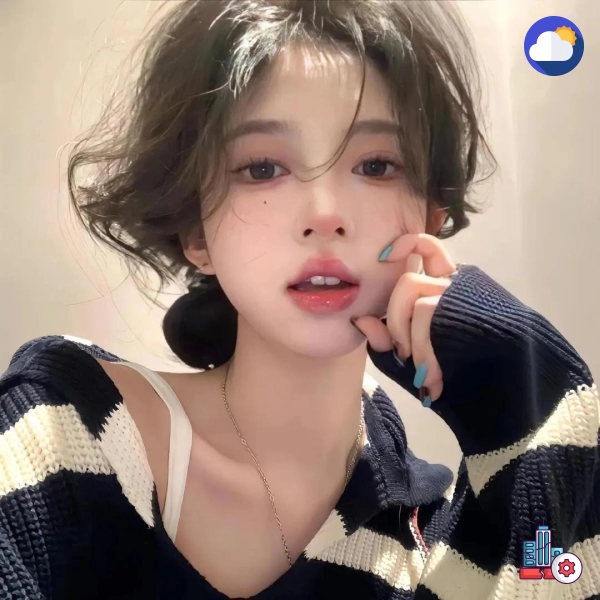 广州酒吧球迷