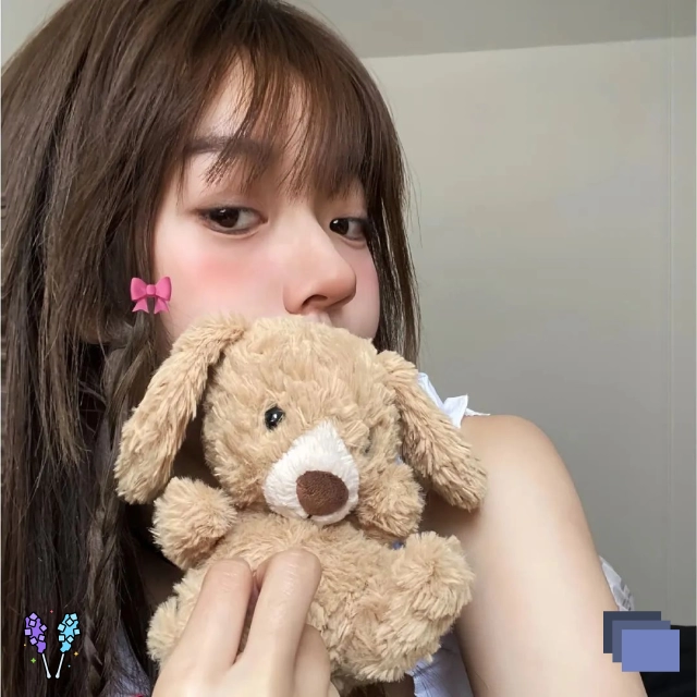 足球疯子小林